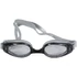 Kép 1/2 - Swimfit 621060a Quinte úszószemüveg füst szín