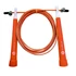 Kép 1/2 - Ugrókötél speed rope Sveltus narancs