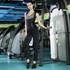 Kép 7/16 - Fitness fűző inSPORTline Corbeam [fekete]