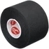 Kép 1/4 - Sport tape Cramer Team Colors 3,8 cm x 9,14 m fekete