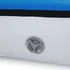 Kép 9/9 - Airtrack tornaszőnyeg inSPORTline Aircase 280x140x20 cm