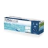 Kép 4/4 - Medence tisztító automata Bestway Flowclear 58628