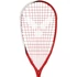 Kép 3/9 - Squash ütő Victor MP 140