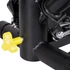Kép 11/12 - Twist stepper inSPORTline Legro