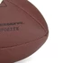 Kép 4/4 - Amerikai focilabda Wilson NFL Duke Replica