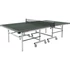Kép 1/10 - Sponeta S6-12i zöld beltéri ping-pong asztal