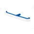 Kép 1/6 - Medence söprű fej Bestway Aquabroom 44 cm