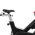 Kép 10/10 - Fitnesz kerékpár Diamond Pro S53