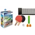 Kép 3/3 - Mini ping-pong szett Donic