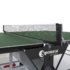 Kép 7/10 - Sponeta S3-46e zöld kültéri ping-pong asztal