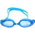 Kép 1/2 - Swimfit 621060d Quinte úszószemüveg kék