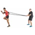 Kép 1/2 - Kar-és izomerősítő trainer Amaya