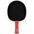 Kép 2/4 - Donic Waldner 600 ping-pong ütő