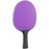 Kép 6/6 - Pingpongütő szett Joola Colorato