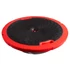 Kép 2/2 - Koordinációs párna inSPORTline Dome Edge
