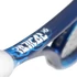 Kép 11/13 - Squash ütő Head Graphene Touch Radical 145 2018