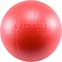Kép 1/3 - Thera-Band Over Ball 23 cm piros