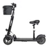 Kép 6/11 - Roller kosár inSPORTline Camileto