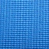 Kép 3/3 - Aktivsport jóga matrac 173x61x0,4 cm kék
