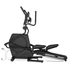 Kép 4/6 - Elliptikus tréner inSPORTline Velocer ET
