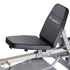 Kép 10/16 - Edzőtorony inSPORTline Profigym C200