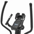 Kép 6/10 - Elliptikus tréner inSPORTline ZenStride 300