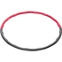 Kép 1/2 - Súlyozott hula hoop karika Body Sculpture 1 kg