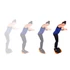 Kép 7/13 - Multifunkciós Aerobic step lépcső inSPORTline Multifun