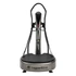 Kép 2/8 - Vibrációs tréner VibroGym inSPORTline Charles