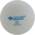 Kép 2/2 - Donic Jade ping-pong labda fehér
