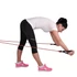 Kép 5/8 - Gumis expander inSPORTline Morpo 200 cm