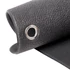 Kép 4/4 - Tornaszőnyeg inSPORTline Aero Advance 180x60x0,8 cm [fekete]