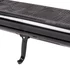 Kép 19/22 - Elektromos roller inSPORTline Swifter 8"