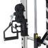 Kép 5/13 - Erőkeret inSPORTline Cable Column CC700