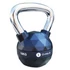 Kép 1/2 - Kettlebell Sveltus diamond 10 kg