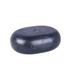 Kép 6/7 - Lávakő inSPORTline Basalt Stone - 36 db