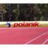 Kép 1/2 - Magasugró léc Polanik IAAF 4 m