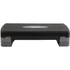 Kép 2/6 - Step pad Aktivsport 68x28x15 cm