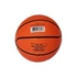 Kép 3/3 - Kosárlabda Wilson NCAA Micro gumi narancs