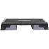 Kép 4/6 - Step pad Aktivsport Pro 98x38x15 cm