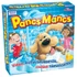 Kép 1/3 - Társasjáték Pancs Mancs