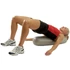 Kép 2/2 - Fit-Ball Pilates Roller