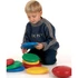 Kép 3/4 - Mini Dynair Senso szett 16 cm 4 db