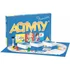 Kép 2/2 - Activity Junior társasjáték
