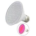 Kép 1/2 - Infra LED égő inSPORTline 6W
