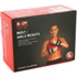 Kép 2/2 - Csukló-és bokasúly Body Sculpture 2x0,45 kg