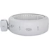 Kép 4/9 - Masszázsmedence Bestway Lay-Z-Spa Paris Airjet 196x66 cm