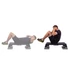Kép 8/10 - Aerobic step lépcső inSPORTline Absater