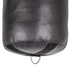 Kép 4/4 - Boxzsák inSPORTline Joakim 30x120 cm / 25kg