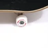 Kép 3/3 - Gördeszka Top Board